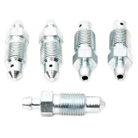 Raybestos Acura Mdx 01-13 Misc Brake, S23925 S23925